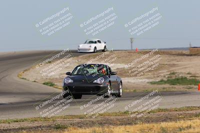 media/May-15-2022-PCA Golden Gate (Sun) [[07608705f7]]/blue and green/Session one (Phil Hill)/